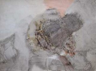 unbenannt [Landschaft/Traum/Draufsicht]