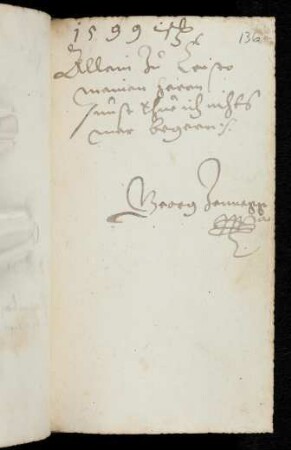 136r, Zannegg, Georg