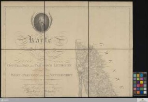 Sect. 1: [Memel]