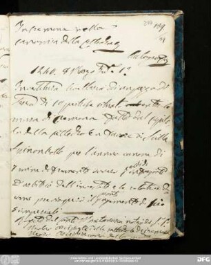 [1240 - 1249]
