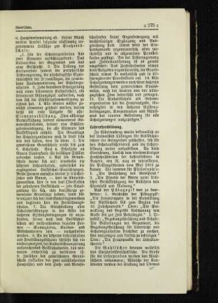 Lehrerfortbildung