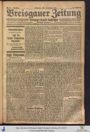 29.01.1921