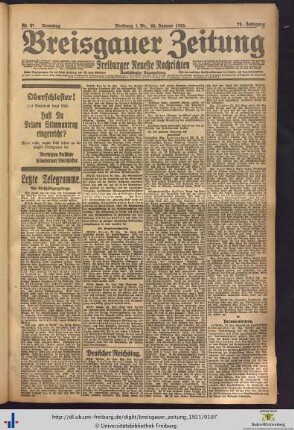 29.01.1921