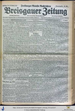 28.08.1913