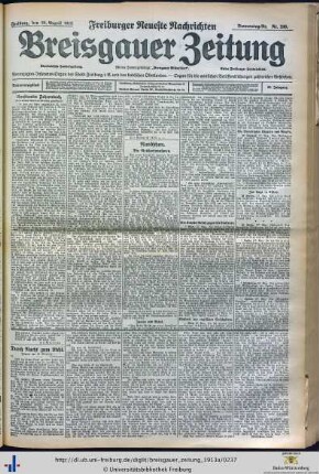 28.08.1913