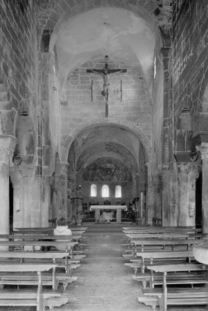 Sant'Egidio