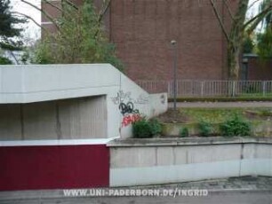 BAHR