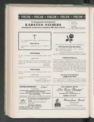 Alice Heuer †