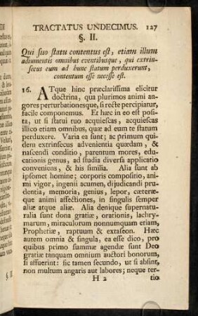 127-137, §. II.
