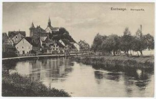 Eschwege