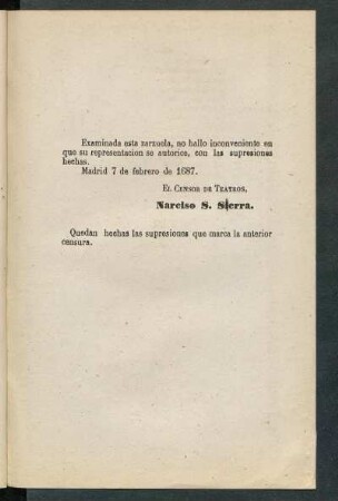 [Nota del censor]