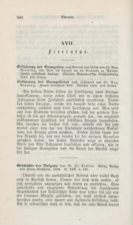 248-256 Rezensionen