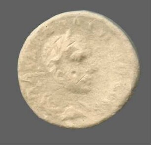 cn coin 1103 (Byzantion)