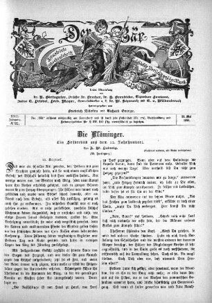 Nr. 21, 23.05.1896