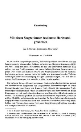Kurzmitteilung