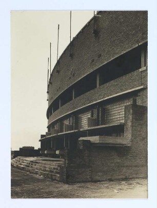 Stadion