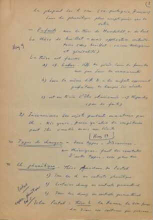 3-6, Changement phonétique