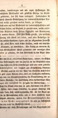 Mittheilungen der Gesellschaft zur Beförderung des Flachs- und Hanfbaues in Preußen. [2.] 1852