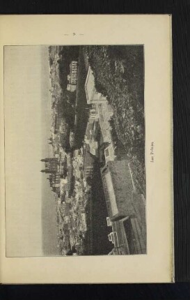 Las Palmas.