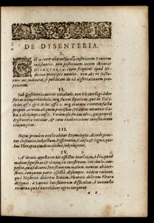 [Thesis] I. [bis] LXIIX.