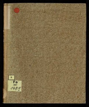 Außführliche Wolgegründte Deduction Des Chur und Fürstlichen Hauses Sachsen/ An Den verledigten Fürstenthumben Gülich/ Cleve und Berg/ zusampt den Graff- und Herrschafften an der Marck/ Ravensperg/ Ravenstein/ und ander Pertinentien Habenden Rechtens und Gerechtigkeit : Männiglichen zur gründlichen Nachrichtung in offenen Druck gefertiget. Auff Churfürstlichen Sächsischen Befehl
