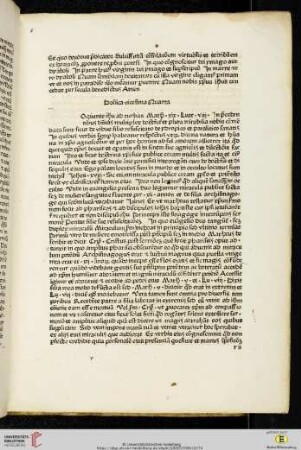 Dominica vicesima Quarta