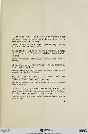 (Nr. 1-135)