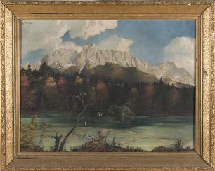Badersee