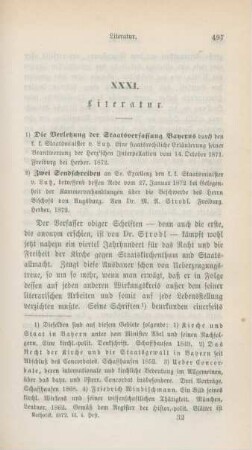 497-512 Rezensionen