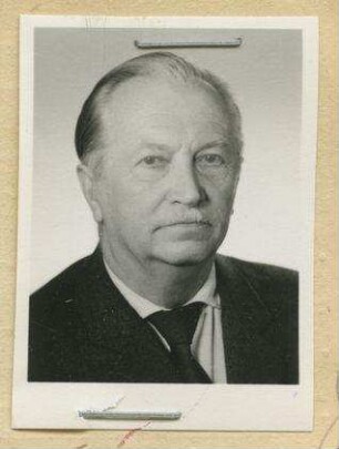 Günther Hlubek