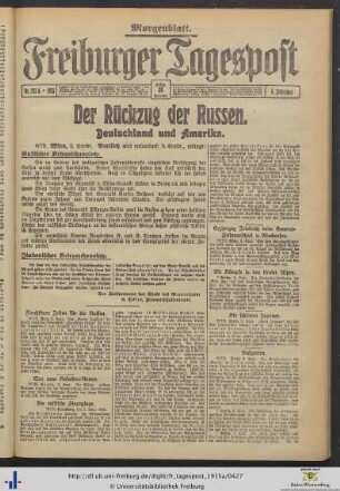 03.09.1915 (Morgenblatt)
