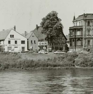 Wohnhaus, Dresden Dresden