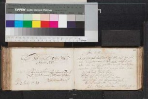 Jordan, Johann Christoph; Blatt 130
