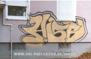HSB