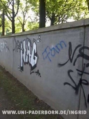 NAG