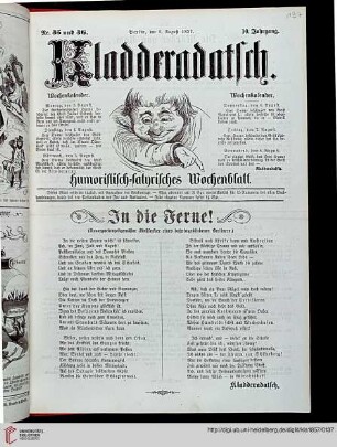 Hefte 35-40, August 1857