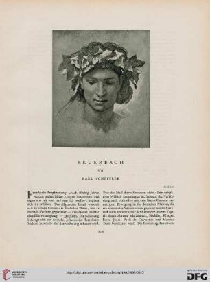 Feuerbach, [2]