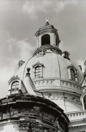Frauenkirche