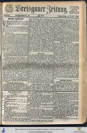 26.11.1903