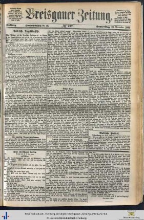 26.11.1903