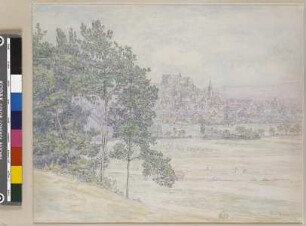 Marburg