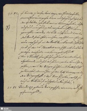 1581-1600