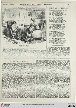October 16, 1858