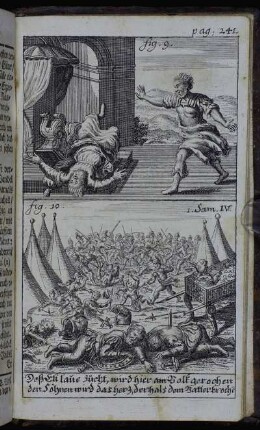 Fig. 9. - Fig. 10. pag. 241.