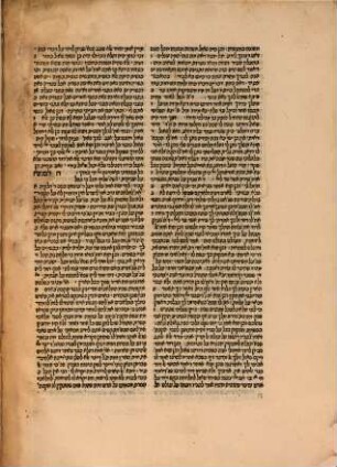 Midrash tilim