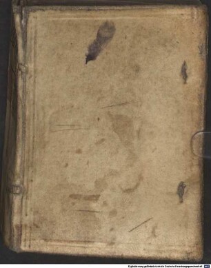 Metamorphoseon libri XV.