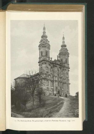 Abbildungen 15-16