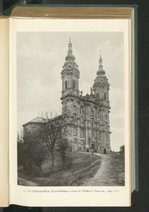 Abbildungen 15-16