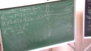 Unlikely Intersections on families of abelian varieties (Part I)