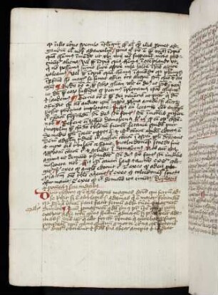 238v-240v Gesta Romanorum